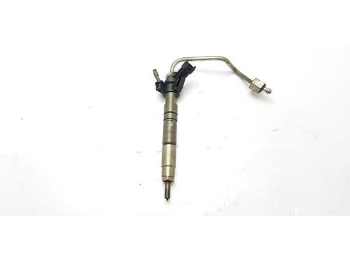 Used Injector HONDA ACCORD VIII Estate (CW) 2.2 i-DTEC (CW3) (150 hp) 27186718