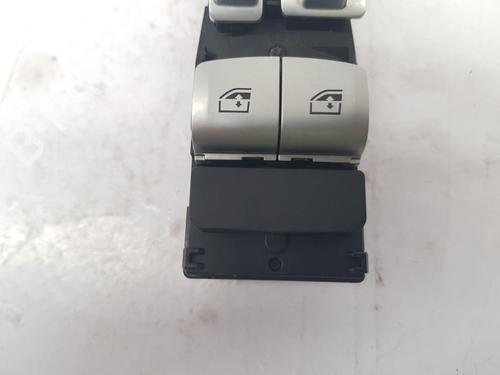 Right front window switch BMW 4 Coupe (G22, G82) M4 Competition M xDrive | BP37266732I26 - Image 7