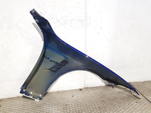Left front fenders BMW 4 Coupe (F32, F82) M4 Competition | BP30138161C41 