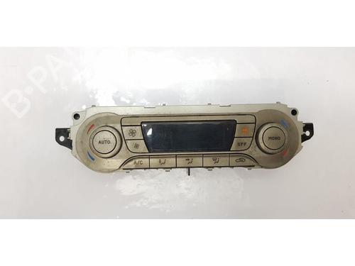 Used Climate control FORD KUGA I 2.0 TDCi (136 hp) 26692713