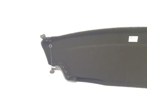 Hattehylde MINI MINI Convertible (R52) Cooper S | BP24300841C85  - Image 5