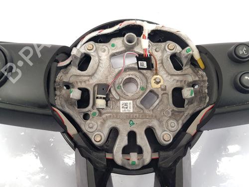 Steering wheel MINI MINI COUNTRYMAN (F60) Cooper | BP29378976C49 