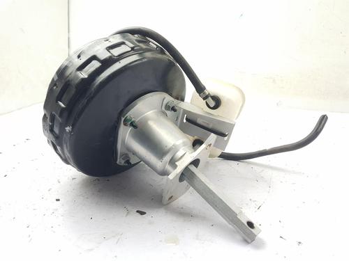 Servo brake LOTUS EXIGE 3.5 350 S | BP36459575M42  - Image 6