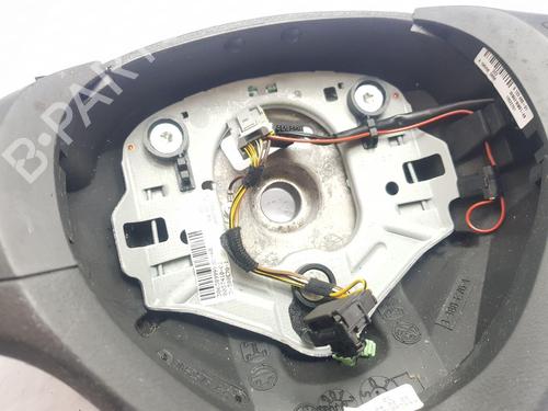 Steering wheel BMW X5 (E70) xDrive 30 d | BP24869928C49 