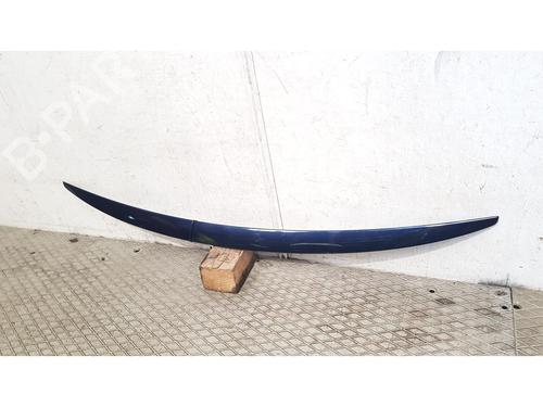 Spoiler bagklap JAGUAR XE (X760) | BP38286602C96 - Image 6