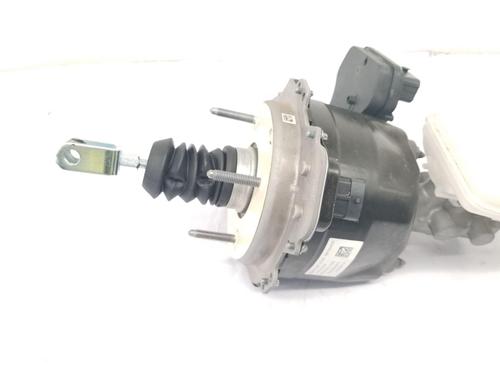 Servo brake TESLA MODEL Y (5YJY) Long Range Rear-Wheel Drive | BP38701088M42 - Image 3