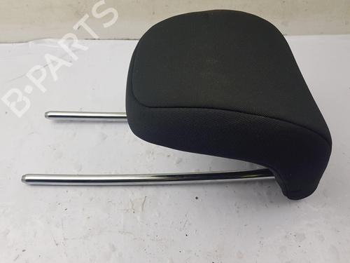 Headrest FORD FIESTA VII (HJ, HF) | BP39201862I31 - Image 7