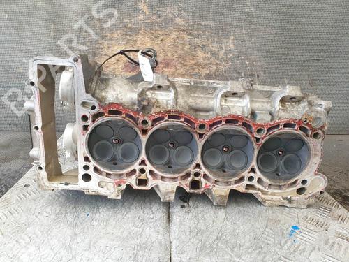 Cylinder head AUDI A7 Sportback (4GA, 4GF) RS7 quattro | BP27708673M5 