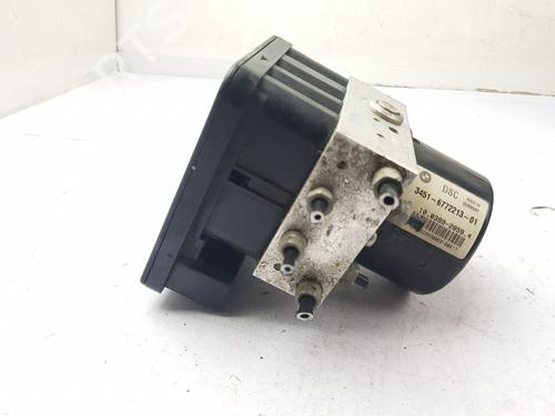 ABS pump BMW 1 (E87) 116 i | BP33329735M43 - Image 2