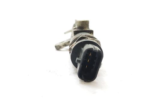 Injection rail ALFA ROMEO 159 (939_) 2.4 JTDM (939AXD) | BP29439995M98 