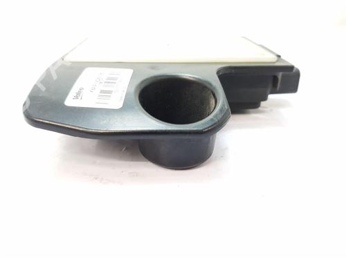 Other LAND ROVER RANGE ROVER VELAR (L560)  | BP22671613O1 
