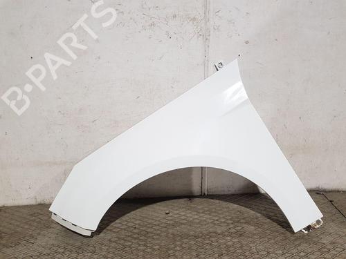 left-front-fenders-ford-focus-iii-2010-2011-2012-2013-2014-2015-2016-2017-2018-2019-2020-31691190 main image