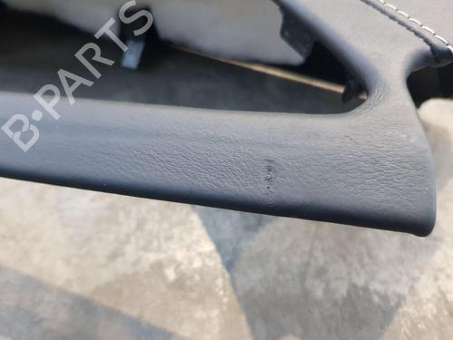 Right front seat MCLAREN 720S 4.0 | BP29957143C16