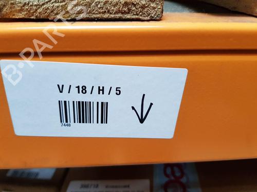 Upper protection MERCEDES-BENZ SLK (R172) 250 CDI / d (172.403) | BP29957086M93