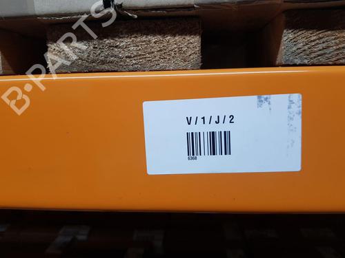 Ignition barrel DODGE JOURNEY 2.4 | BP36775994M48  - Image 9