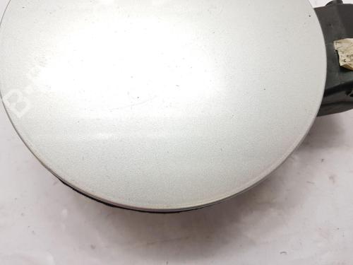 Fuel flap VW GOLF VI (5K1) 2.0 TDI | BP29343385C131 