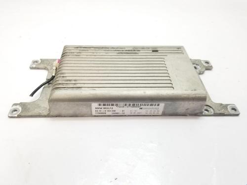 Electronic module BMW 3 Touring (E91) 318 i | BP27708430M83 