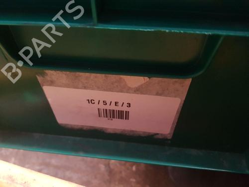 Mirror switch NISSAN GT-R (R35) V6 | BP22683442I25 