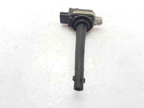 Ignition coil MCLAREN 570GT 3.8 | BP22662653M94 