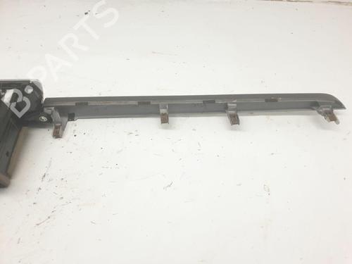 Air vent MAZDA 3 (BM, BN) 2.0 | BP22670231I21 - Image 6