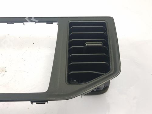 Luftventil VW CRAFTER Van (SY_, SX_) | BP30796348I21