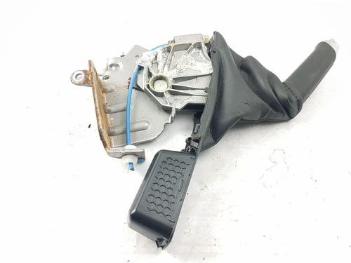 håndbremse FORD PUMA (J2K, CF7) [2019-2026]  32003944