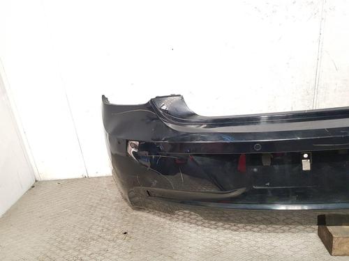 Zderzak tylny BMW 1 (F20) 116 d | BP30445534C8 