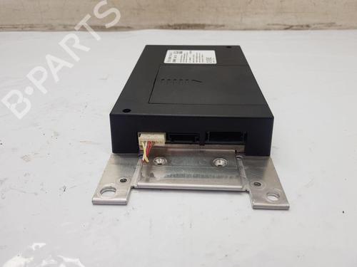 Electronic module BMW 4 Convertible (F33, F83) 435 i | BP22666986M83 