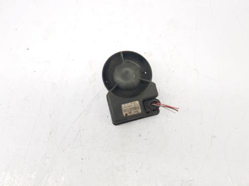 Electronic module VW GOLF V (1K1) 2.0 TDI 16V | BP33853480M83  - Image 6