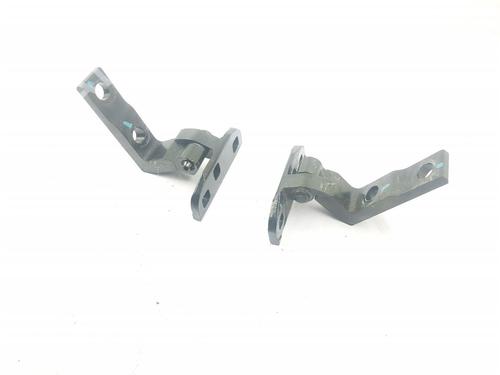 Andre LOTUS EMIRA 3.5 | BP30891735O1 