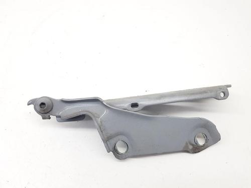 Hinge/Door check strap AUDI A3 Limousine (8VS, 8VM) RS3 quattro | BP31574526C146