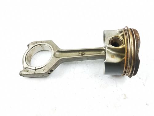 BP30290500O1 main image