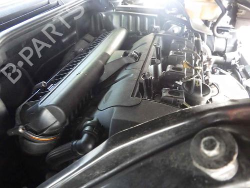 Front right window mechanism MINI MINI (R56) Cooper | BP29316009C23 
