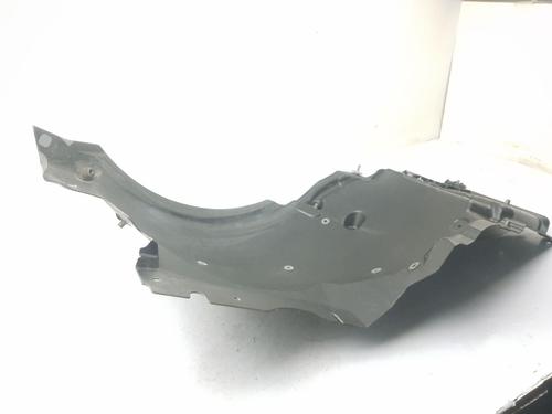 Right headlight support ASTON MARTIN VANTAGE Coupe V8 | BP36805653C156 - Image 4