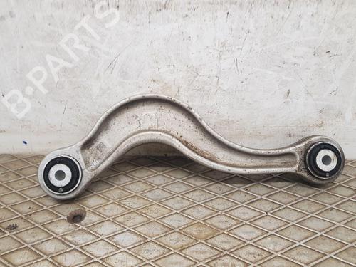 Left rear suspension arm BENTLEY CONTINENTAL Convertible (3S_) 4.0 V8 AWD | BP31691081M14 