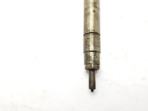 Injector HONDA CR-V II (RD_) 2.2 CTDi (RD9) | BP28175424M100 