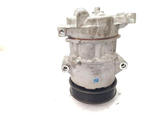 AC compressor TOYOTA RAV 4 IV (_A4_) 2.2 D 4WD (ALA49) | BP27214690M34 
