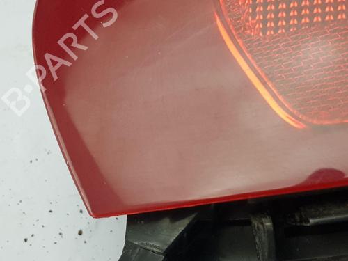 Left taillight VOLVO V40 Hatchback (525) T2 | BP33329765C34  - Image 7