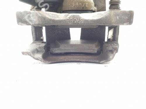 Left rear brake caliper AUDI Q7 (4MB, 4MG, 4MQ) SQ7 TDI quattro | BP36858850M107  - Image 5