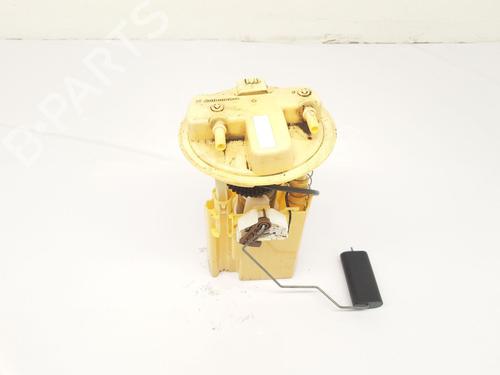 Used Fuel pump RENAULT CLIO IV (BH_) 1.5 dCi 90 (90 hp) 24213458