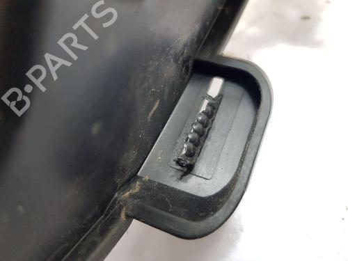 Support LAND ROVER DISCOVERY SPORT (L550) 2.0 D 4x4 | BP27214825C155 