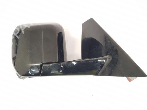 Retrovisor derecho LAND ROVER DEFENDER Station Wagon (L663) D300 MHEV 4x4 (300 hp) 32127691