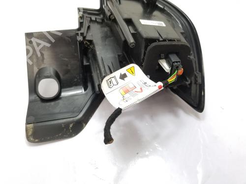 Højre baglygte OPEL MOKKA 1.2 (76) | BP28081267C35 