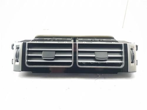 Air vent LAND ROVER RANGE ROVER IV (L405) 3.0 TDV6 4x4 | BP31841775I21