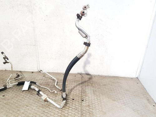 AC pipe FORD TRANSIT CUSTOM V362 Van (FY, FZ) | BP32509590M126