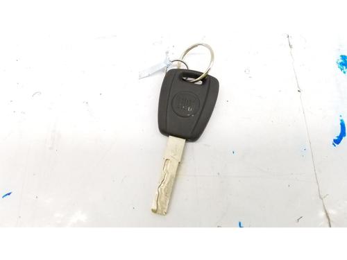 Ignition barrel FIAT 500 (312_) 1.2 (312AXA1A) | BP39641279M48 - Image 3