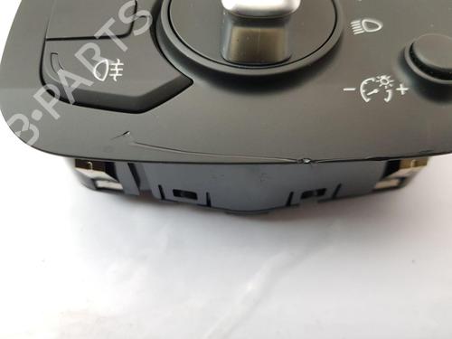 Headlight switch AUDI R8 (4S3, 4SP) 5.2 FSI quattro | BP22682154I24 