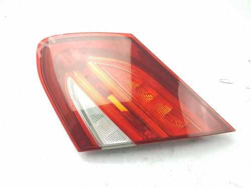 Used Right tailgate light Right tailgate light MERCEDES-BENZ C-CLASS Coupe (C205) C 220 d (205.304) (170 hp) 34169125 34169125