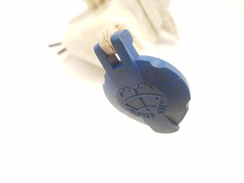 Windscreen washer tank HYUNDAI ix20 (JC) 1.6 | BP29597890C113 