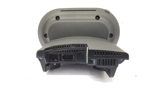 Instrument cluster MINI MINI (F56) Cooper S | BP35996482C47 - Image 6